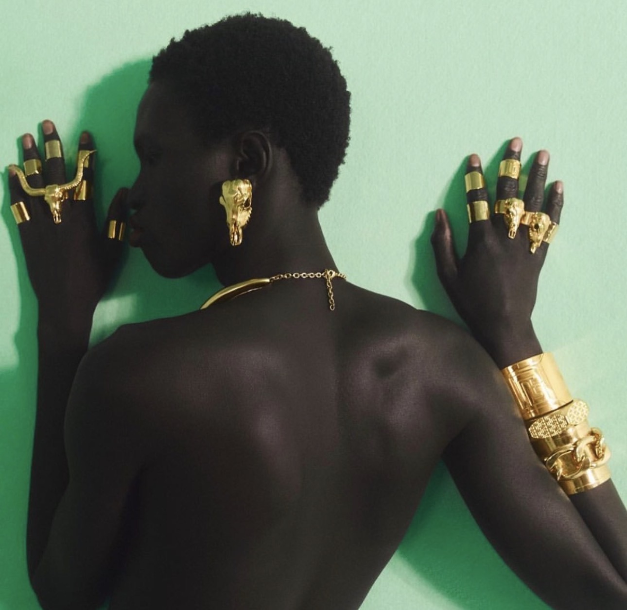 Your University · How to Break Into Accessories Design at a Fashion House